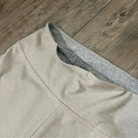 Outdoor Voices Dipped Leggings (small) - Picture 6 of 6